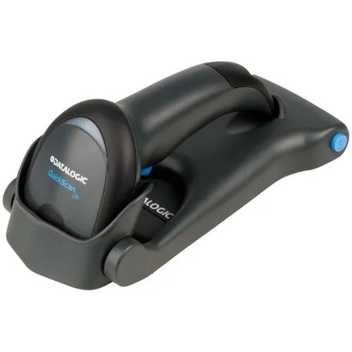 Сканер штрих-кодів Datalogic QuickScan Lite QW2100 (QW2120)