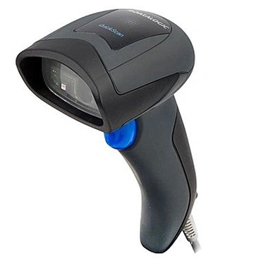 2D сканер Datalogic Quickscan QD2430