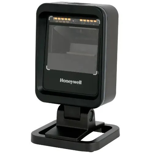 Сканер штрих-кодів Honeywell 7680g