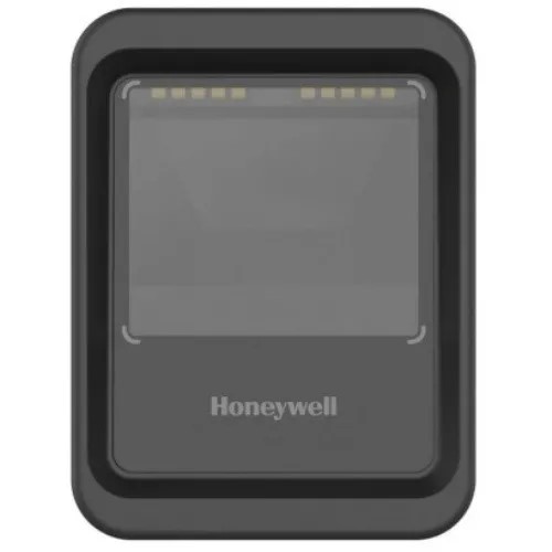 Сканер штрих-кодів Honeywell 7680g