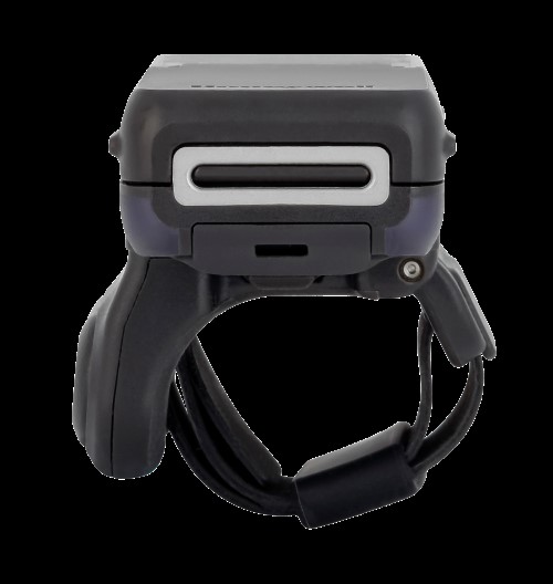 Сканер-кільце 8675i