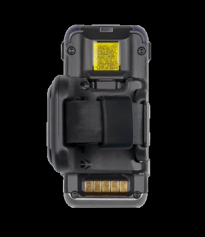 Сканер-кільце 8675i