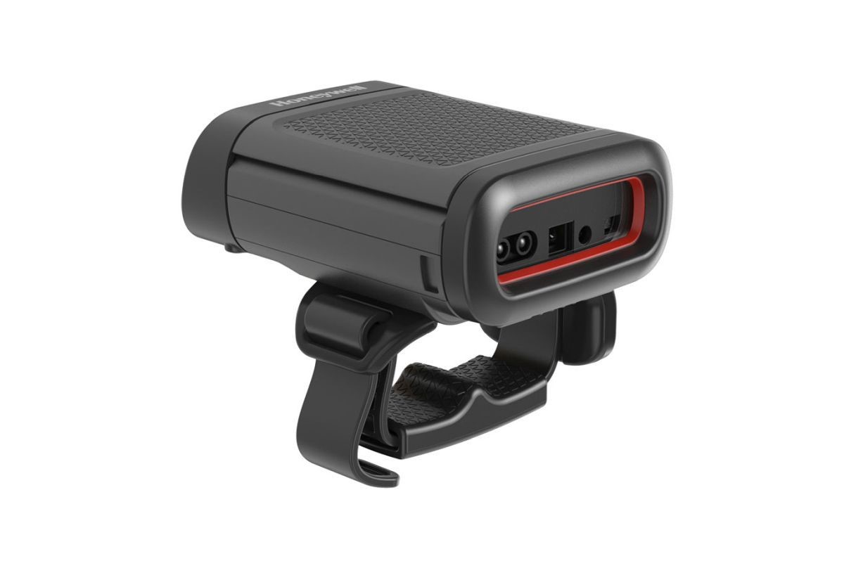 Сканер-кільце 8680i