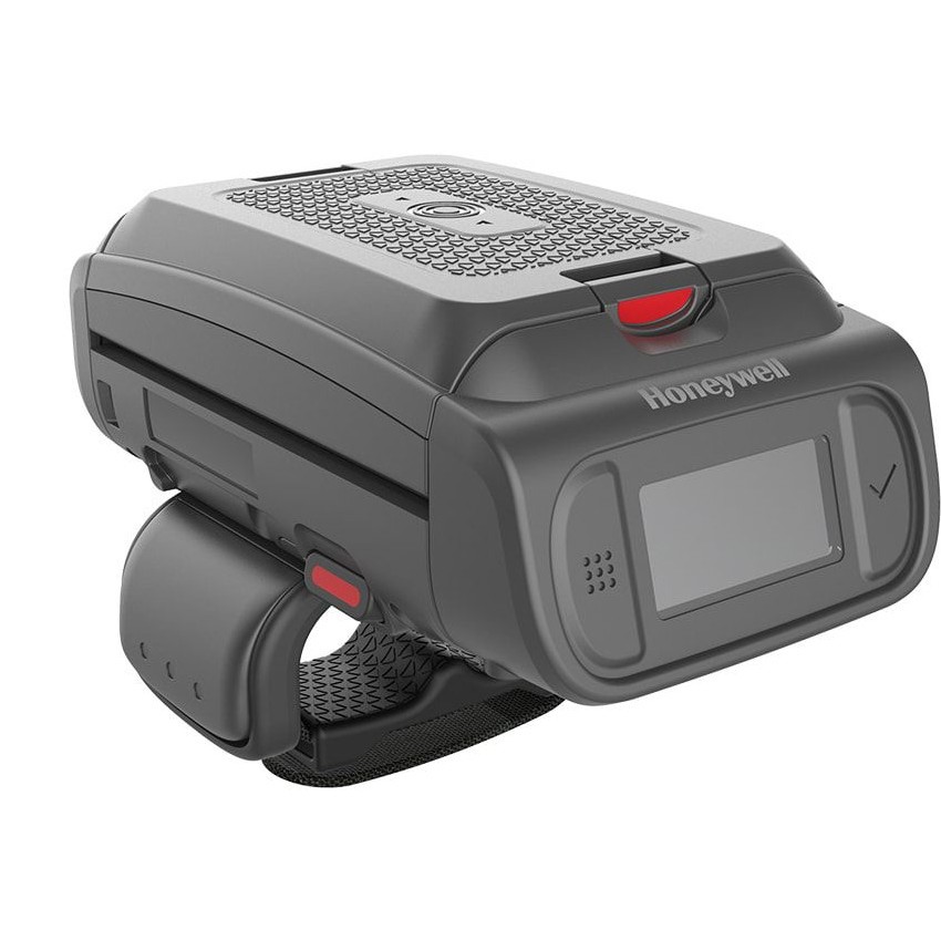 Сканер-кільце 8690i