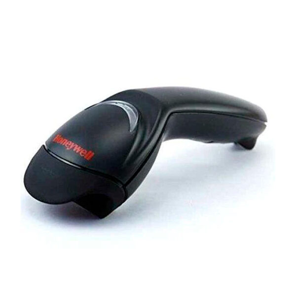 Лінійний лазерний сканер Eclipse МК5145