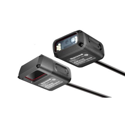 Стаціонарний сканер HF800