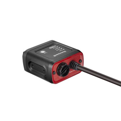 Стаціонарний сканер HF800