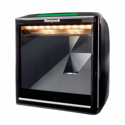 Вертикальний фотосканер Solaris 7980g