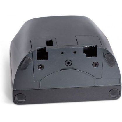 Вертикальний фотосканер Solaris 7980g