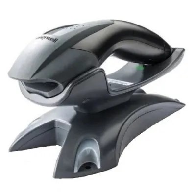 Лінійний лазерний сканер Voyager 1202g