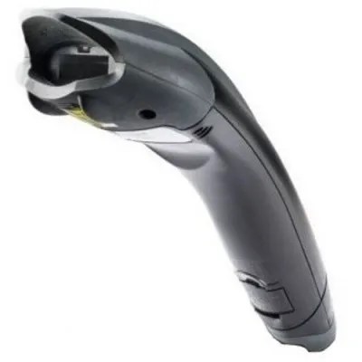 Лінійний лазерний сканер Voyager 1202g