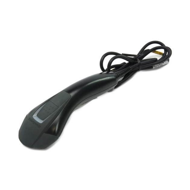 2D сканер штрих-кодів Voyager 1400g