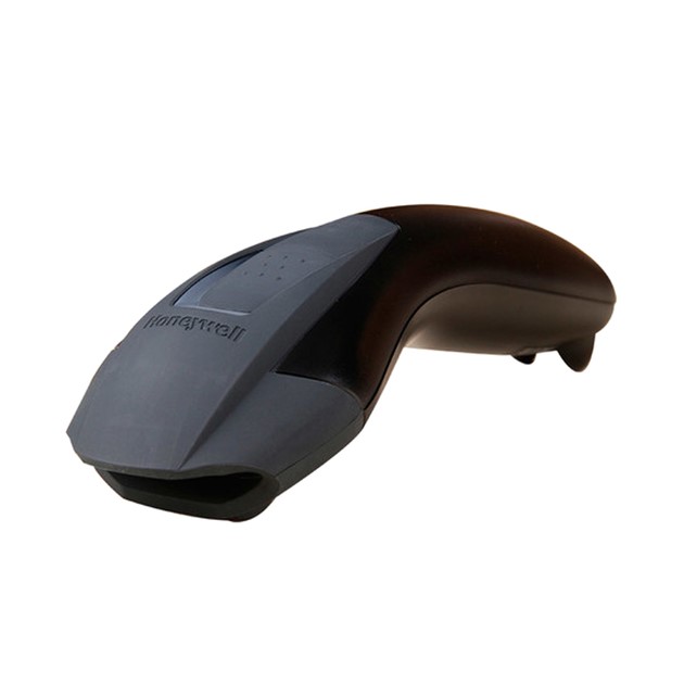 2D сканер штрих-кодів Voyager 1400g