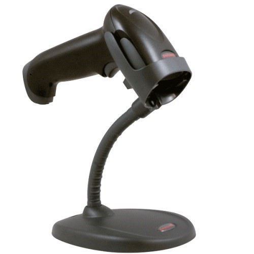 Лінійний лазерний сканер Voyager 1470g