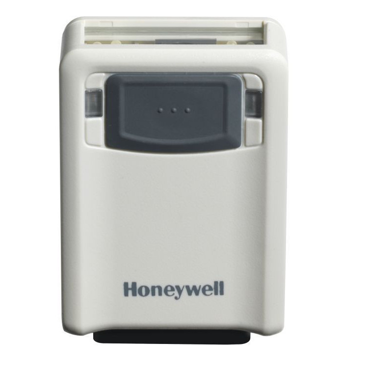 Стаціонарний сканер Vuquest 3320g