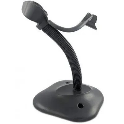 Бездротові сканери I1-B / I2-B