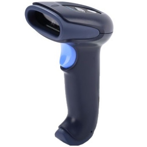 Сканер Supoin SK2202