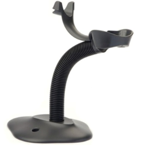 Сканер Supoin SK2202