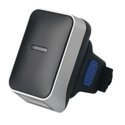 Сканер-кільце Supoin WR-1D