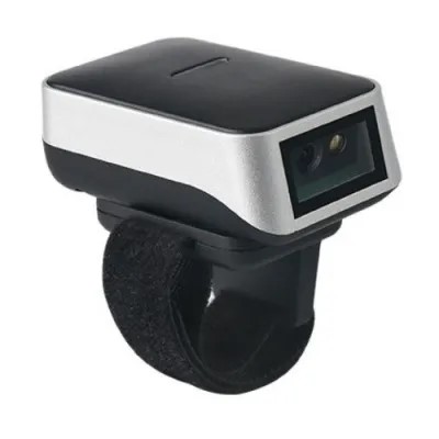 Сканер-кільце Supoin WR-2D