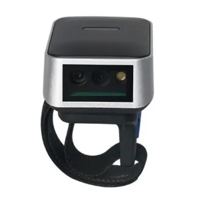 Сканер-кільце Supoin WR-2D