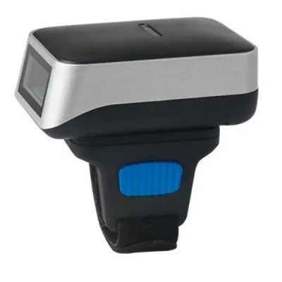 Сканер-кільце Supoin WR-2D