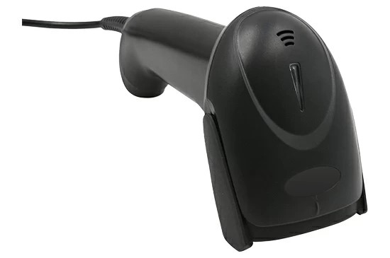 Безпровідний 2-D сканер B1-G