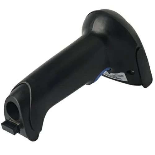 Безпровідний 2-D сканер B2-G