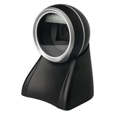 Стаціонарний 2D сканер С2000