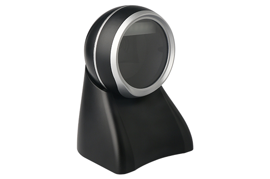 Стаціонарний 2D сканер С2000