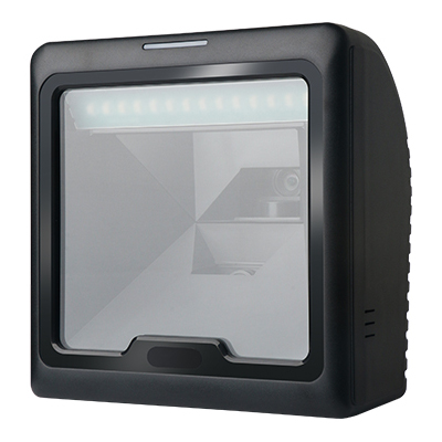 Стаціонарний 2D сканер С8000