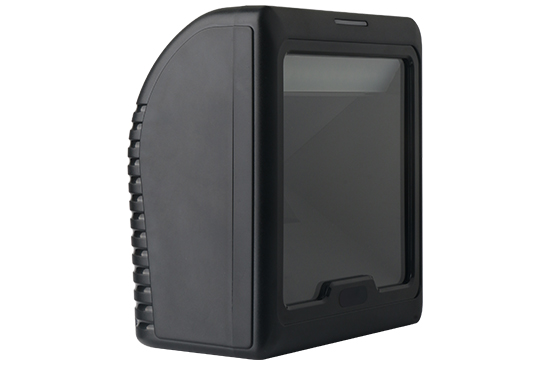 Стаціонарний 2D сканер С8000