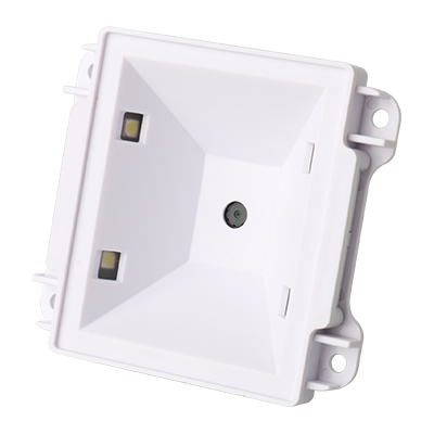 Вбудовані 2D сканери EP20