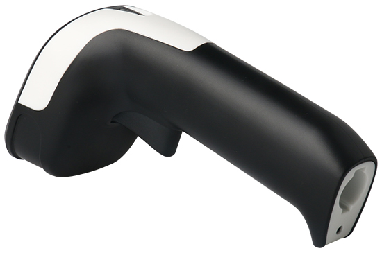 Ручний 1D сканер F1