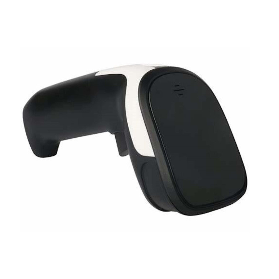 Ручний бездротовий сканер F1-BG