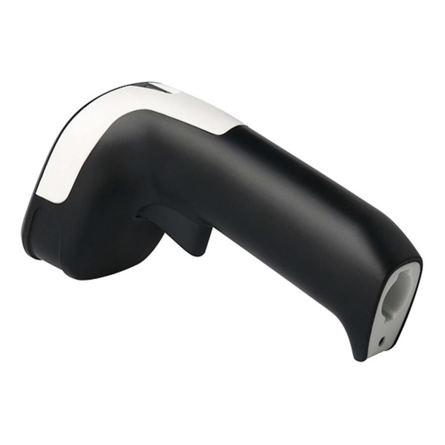 Ручний 2D сканер F2