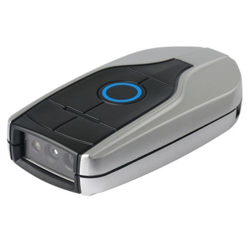 Портативний, бездротовий 2D сканер PH2-BG