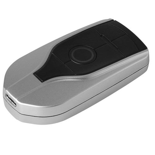 Портативний, бездротовий 2D сканер PH2-BG