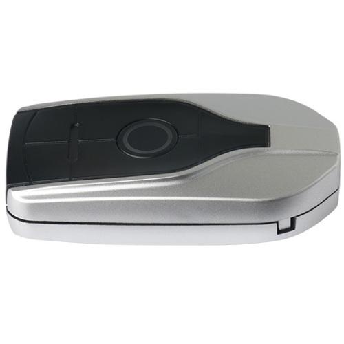 Портативний, бездротовий 2D сканер PH2-BG