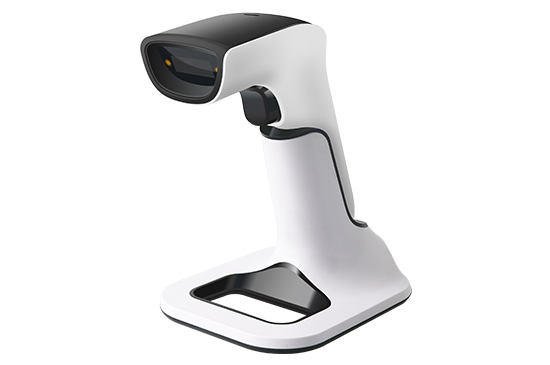 Ручний 1-D сканер S1-GC