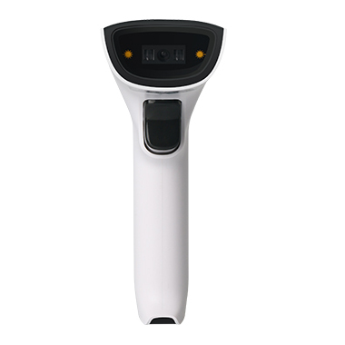 Ручний 1-D сканер S1-GC