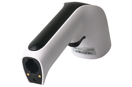 Ручний 1-D сканер S1-GC