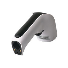 Ручний 2-D сканер S2-GC