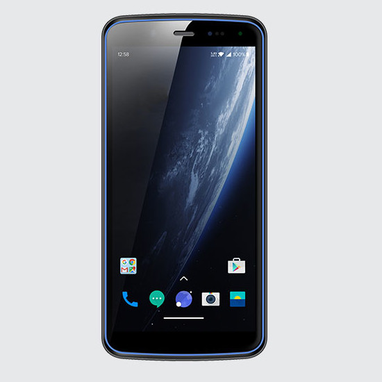 Термінал збору даних C90