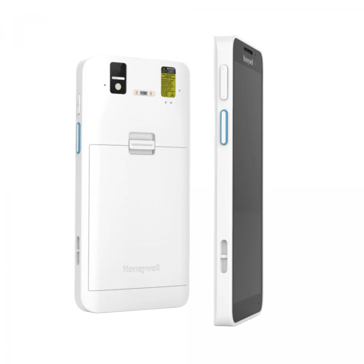 Термінал збору даних CT30 XP HC