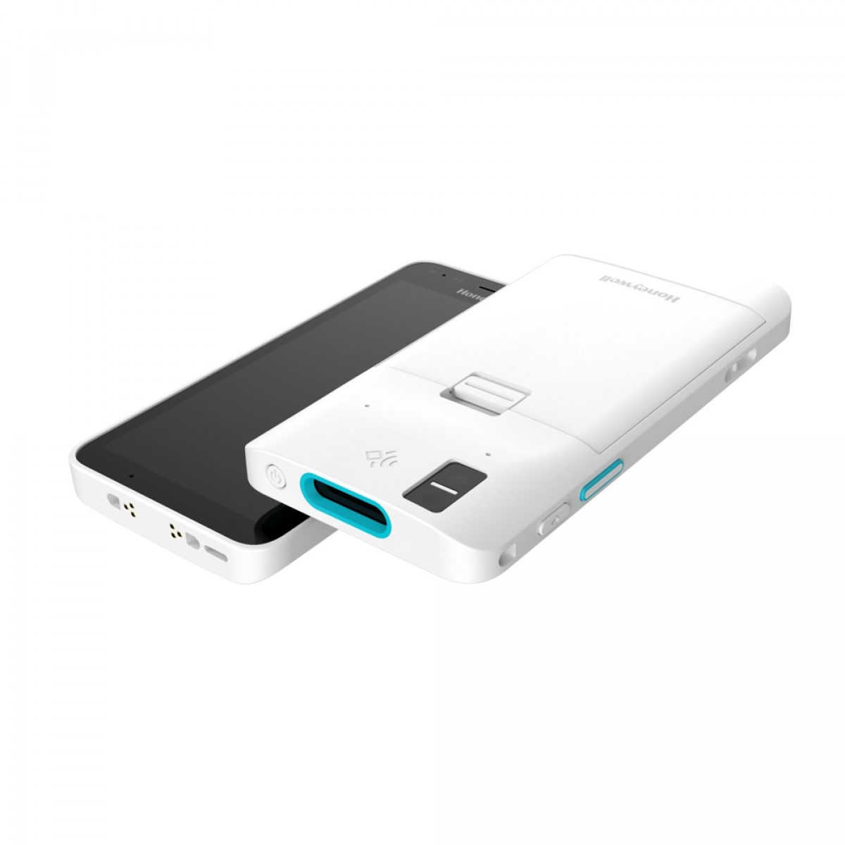 Термінал збору даних CT30 XP HC