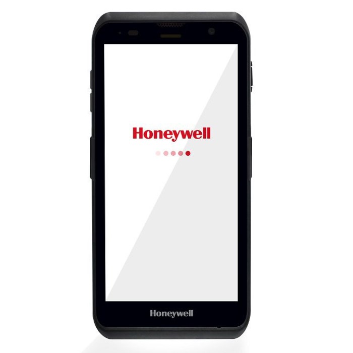 Термінал збору даних EDA 52