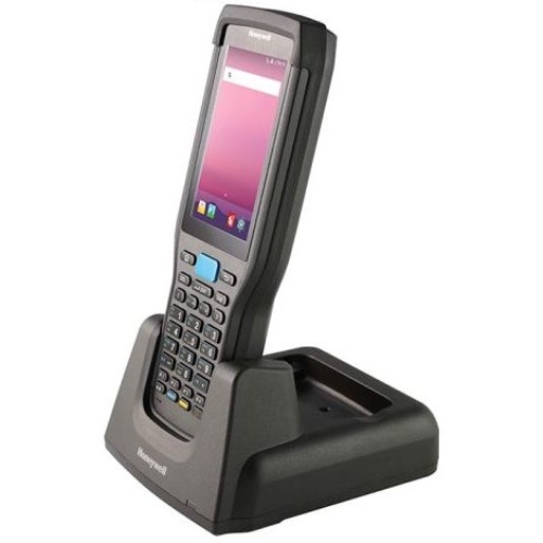 Термінал збору даних ScanPal EDA60K