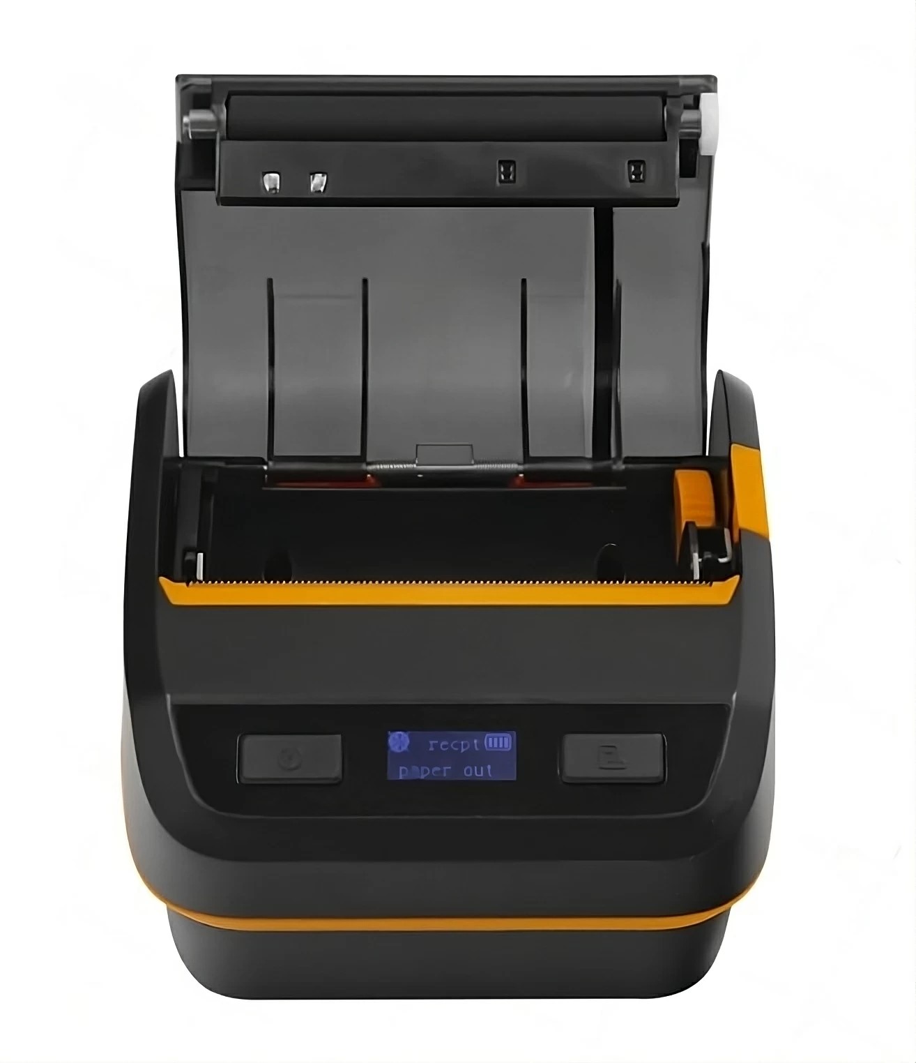 Принтер чеків HPRT HM-A300E