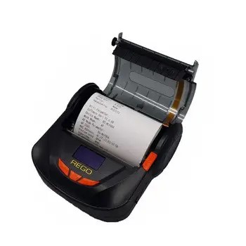 Мобільний термопринтер Rego MPT-3